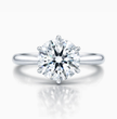 ecomposer-metal type-white-gold-18k