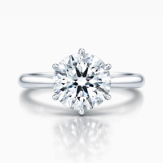 ecomposer-metal type-white-gold-18k