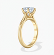 ecomposer-metal type-yellow-gold-18k