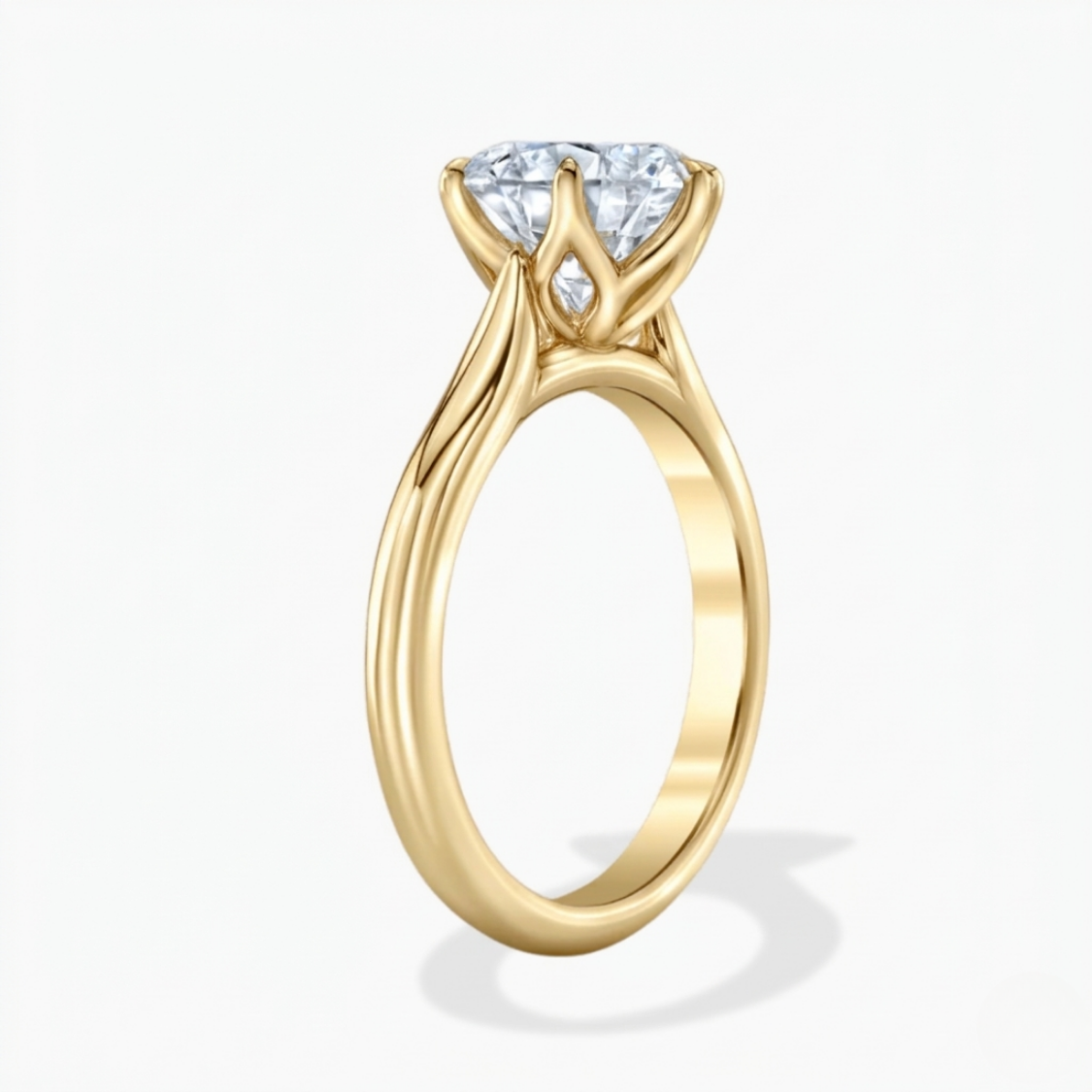 ecomposer-metal type-yellow-gold-18k