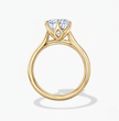 ecomposer-metal type-yellow-gold-18k