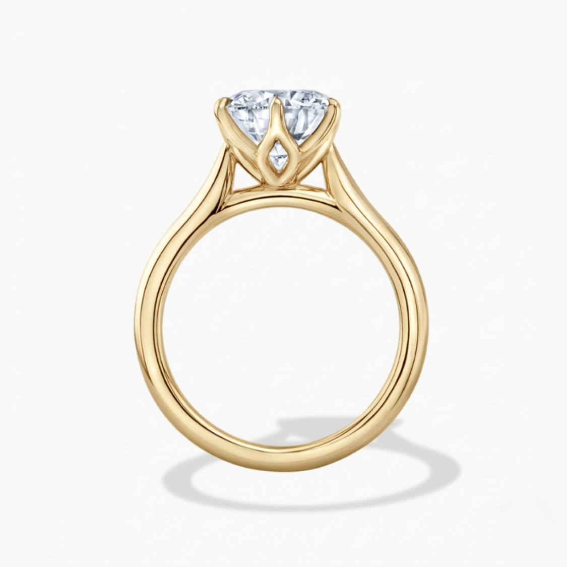 ecomposer-metal type-yellow-gold-18k