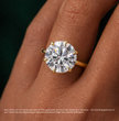 ecomposer-metal type-yellow-gold-18k
