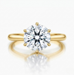 ecomposer-metal type-yellow-gold-18k