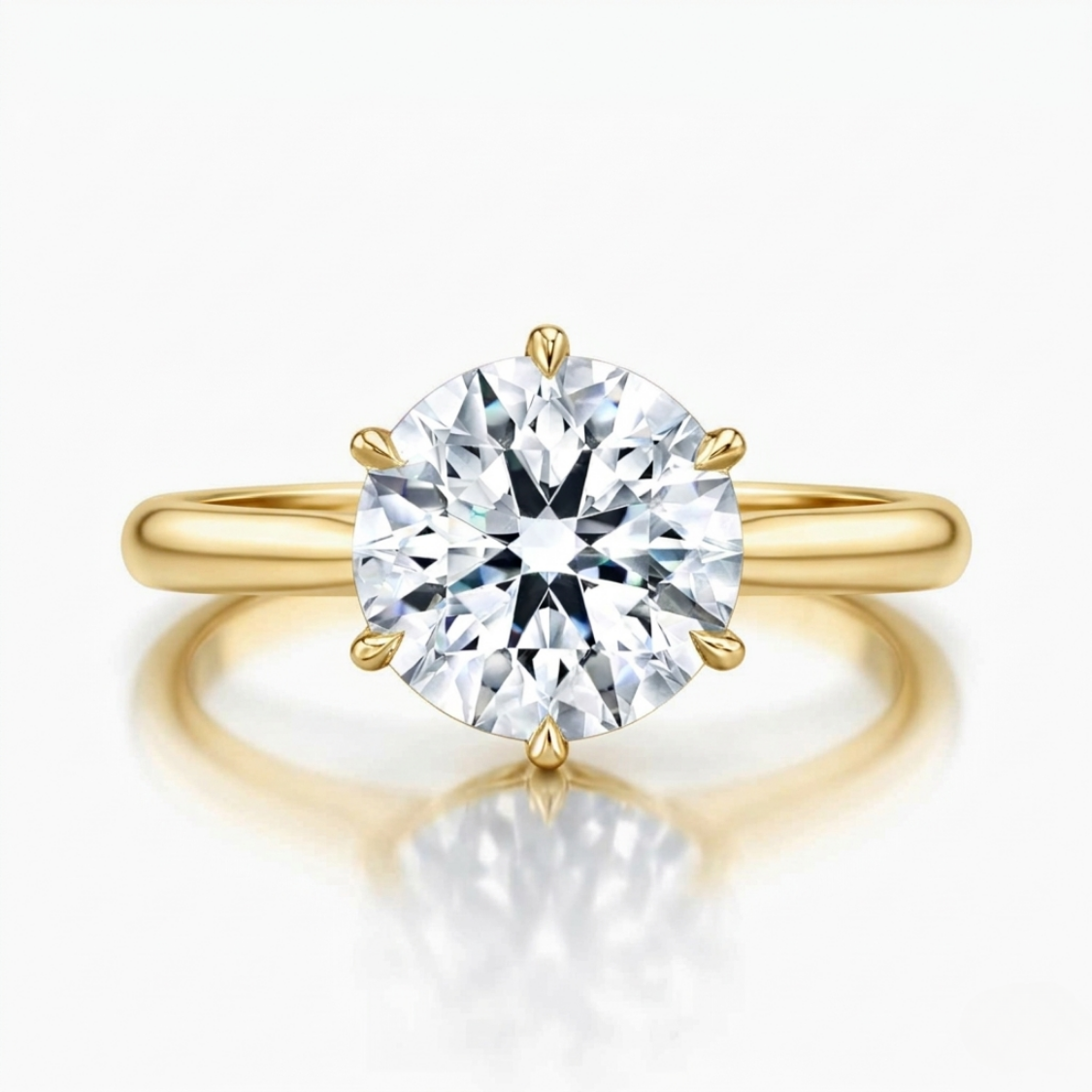 ecomposer-metal type-yellow-gold-18k