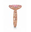 ecomposer-metal type-rose-gold-18k