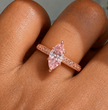 ecomposer-metal type-rose-gold-18k