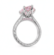 ecomposer-metal type-white-gold-18k