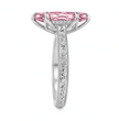 ecomposer-metal type-white-gold-18k