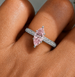 ecomposer-metal type-white-gold-18k