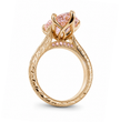 ecomposer-metal type-yellow-gold-18k