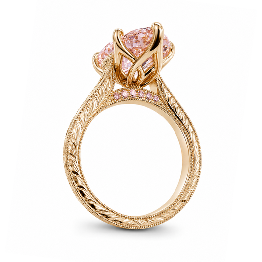 ecomposer-metal type-yellow-gold-18k
