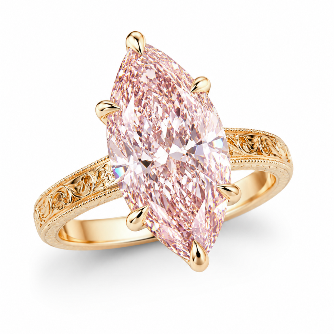 ecomposer-metal type-yellow-gold-18k