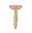 ecomposer-metal type-yellow-gold-18k