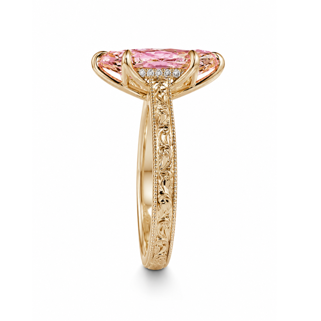ecomposer-metal type-yellow-gold-18k