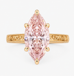 ecomposer-metal type-yellow-gold-18k