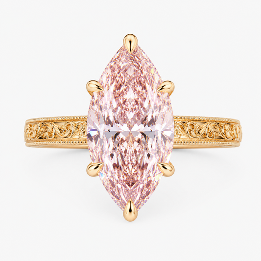 ecomposer-metal type-yellow-gold-18k