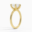 ecomposer-view with diamond shape-heart,ecomposer-size-2.5-ct,ecomposer-metal type-yellow-gold-18k