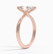 ecomposer-view with diamond shape-marquise,ecomposer-size-1.5-ct,ecomposer-metal type-rose-gold-18k,ecomposer-view with diamond shape-marquise,ecomposer-size-2.5-ct,ecomposer-metal type-rose-gold-18k