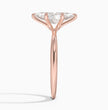 ecomposer-view with diamond shape-marquise,ecomposer-size-1.5-ct,ecomposer-metal type-rose-gold-18k,ecomposer-view with diamond shape-marquise,ecomposer-size-2.5-ct,ecomposer-metal type-rose-gold-18k