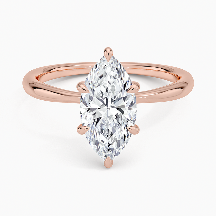 ecomposer-view with diamond shape-marquise,ecomposer-size-1.5-ct,ecomposer-metal type-rose-gold-18k,ecomposer-view with diamond shape-marquise,ecomposer-size-2.5-ct,ecomposer-metal type-rose-gold-18k