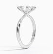 ecomposer-view with diamond shape-marquise,ecomposer-size-1.5-ct,ecomposer-metal type-white-gold-18k,ecomposer-view with diamond shape-marquise,ecomposer-size-2.5-ct,ecomposer-metal type-white-gold-18k