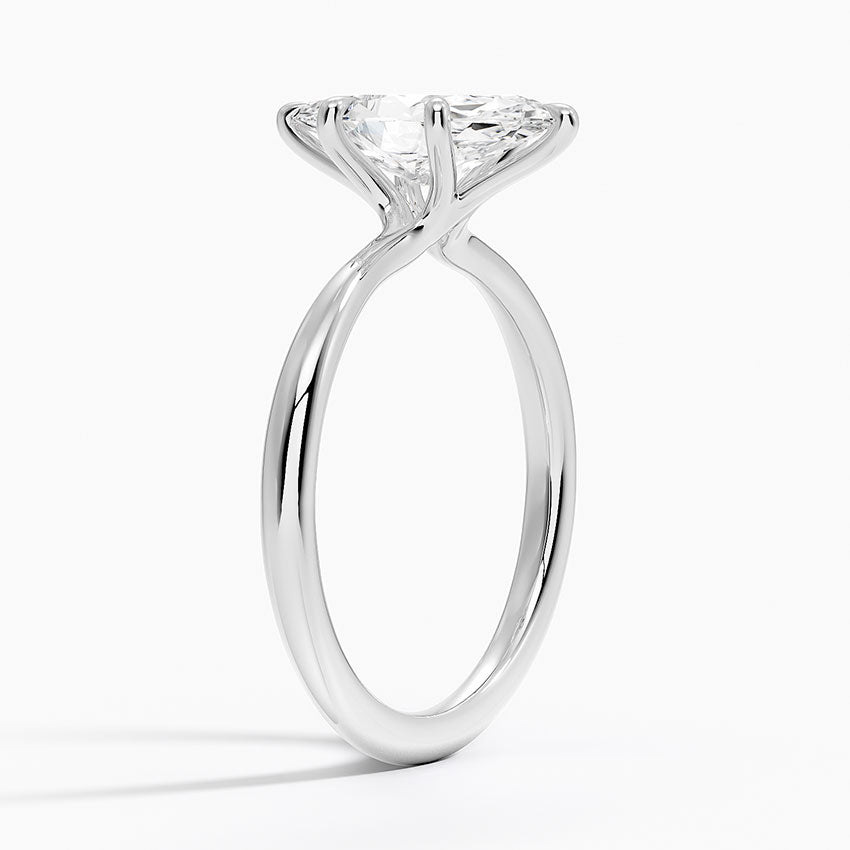 ecomposer-view with diamond shape-marquise,ecomposer-size-1.5-ct,ecomposer-metal type-white-gold-18k,ecomposer-view with diamond shape-marquise,ecomposer-size-2.5-ct,ecomposer-metal type-white-gold-18k