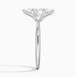 ecomposer-view with diamond shape-marquise,ecomposer-size-1.5-ct,ecomposer-metal type-white-gold-18k,ecomposer-view with diamond shape-marquise,ecomposer-size-2.5-ct,ecomposer-metal type-white-gold-18k