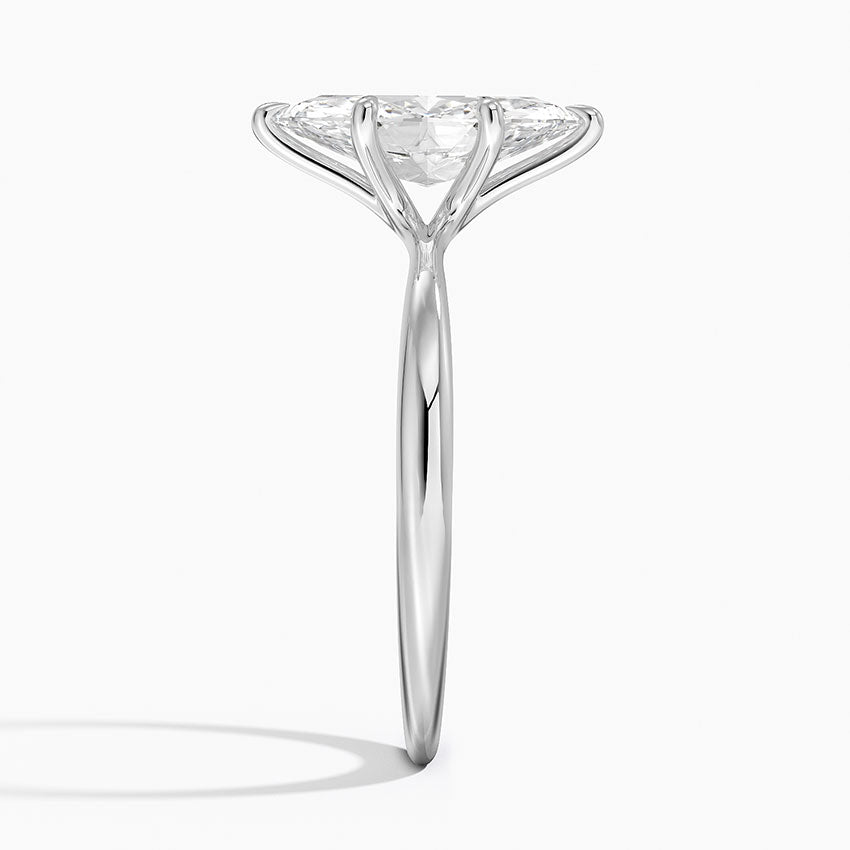 ecomposer-view with diamond shape-marquise,ecomposer-size-1.5-ct,ecomposer-metal type-white-gold-18k,ecomposer-view with diamond shape-marquise,ecomposer-size-2.5-ct,ecomposer-metal type-white-gold-18k