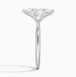 ecomposer-view with diamond shape-marquise,ecomposer-size-1.5-ct,ecomposer-metal type-white-gold-18k,ecomposer-view with diamond shape-marquise,ecomposer-size-2.5-ct,ecomposer-metal type-white-gold-18k