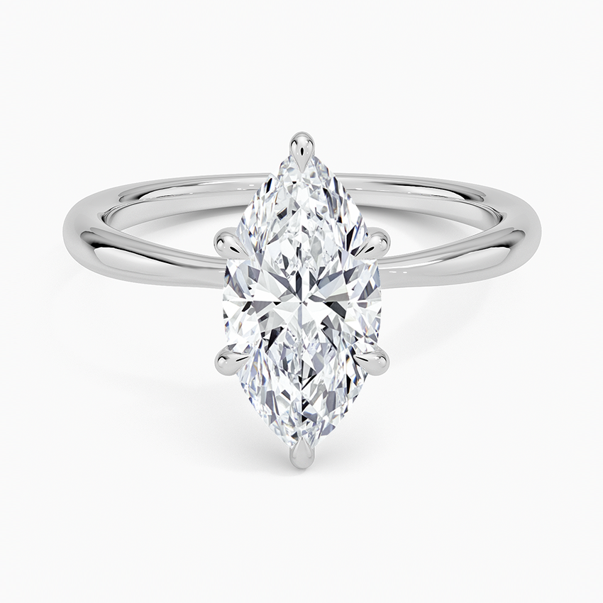 ecomposer-view with diamond shape-marquise,ecomposer-size-1.5-ct,ecomposer-metal type-white-gold-18k,ecomposer-view with diamond shape-marquise,ecomposer-size-2.5-ct,ecomposer-metal type-white-gold-18k