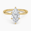 ecomposer-view with diamond shape-marquise,ecomposer-size-1.5-ct,ecomposer-metal type-yellow-gold-18k,ecomposer-view with diamond shape-marquise,ecomposer-size-2.5-ct,ecomposer-metal type-yellow-gold-18k