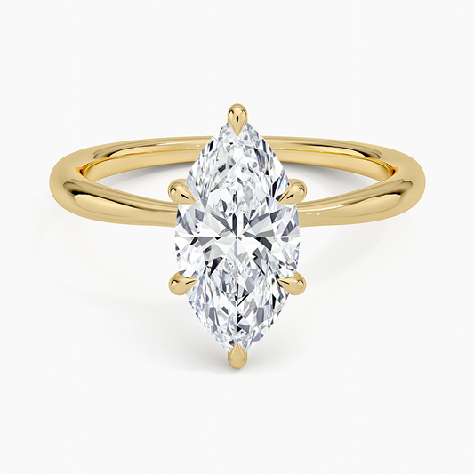 ecomposer-view with diamond shape-marquise,ecomposer-size-1.5-ct,ecomposer-metal type-yellow-gold-18k,ecomposer-view with diamond shape-marquise,ecomposer-size-2.5-ct,ecomposer-metal type-yellow-gold-18k