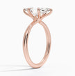 ecomposer-view with diamond shape-marquise,ecomposer-size-2-ct,ecomposer-metal type-rose-gold-18k,ecomposer-view with diamond shape-marquise,ecomposer-size-3-ct,ecomposer-metal type-rose-gold-18k