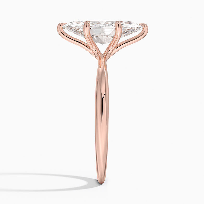 ecomposer-view with diamond shape-marquise,ecomposer-size-2-ct,ecomposer-metal type-rose-gold-18k,ecomposer-view with diamond shape-marquise,ecomposer-size-3-ct,ecomposer-metal type-rose-gold-18k