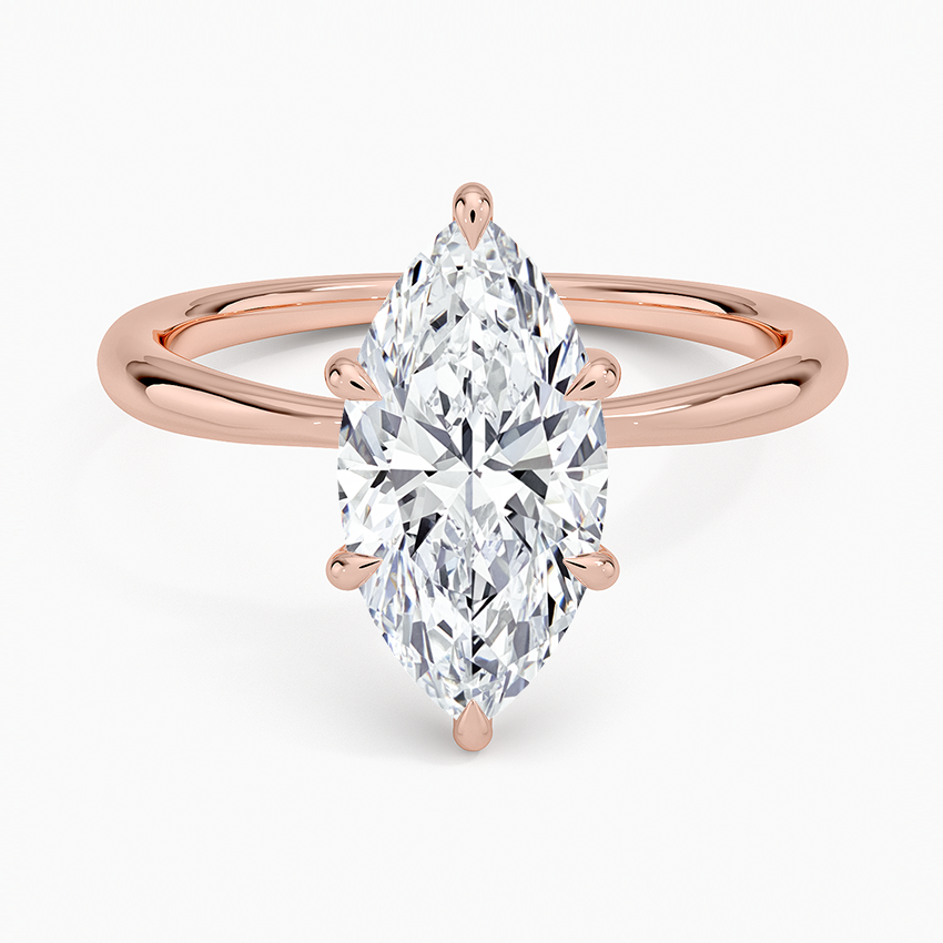 ecomposer-view with diamond shape-marquise,ecomposer-size-2-ct,ecomposer-metal type-rose-gold-18k,ecomposer-view with diamond shape-marquise,ecomposer-size-3-ct,ecomposer-metal type-rose-gold-18k