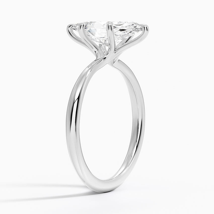 ecomposer-view with diamond shape-marquise,ecomposer-size-2-ct,ecomposer-metal type-white-gold-18k,ecomposer-view with diamond shape-marquise,ecomposer-size-3-ct,ecomposer-metal type-white-gold-18k