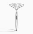 ecomposer-view with diamond shape-marquise,ecomposer-size-2-ct,ecomposer-metal type-white-gold-18k,ecomposer-view with diamond shape-marquise,ecomposer-size-3-ct,ecomposer-metal type-white-gold-18k