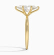 ecomposer-view with diamond shape-marquise,ecomposer-size-2-ct,ecomposer-metal type-yellow-gold-18k,ecomposer-view with diamond shape-marquise,ecomposer-size-3-ct,ecomposer-metal type-yellow-gold-18k