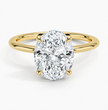 ecomposer-view with diamond shape-oval,ecomposer-size-2.5-ct,ecomposer-metal type-yellow-gold-18k