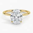 ecomposer-view with diamond shape-oval,ecomposer-size-2.5-ct,ecomposer-metal type-yellow-gold-18k