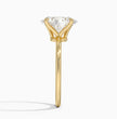 ecomposer-view with diamond shape-oval,ecomposer-size-2.5-ct,ecomposer-metal type-yellow-gold-18k