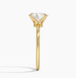 ecomposer-view with diamond shape-oval,ecomposer-size-1.5-ct,ecomposer-metal type-yellow-gold-18k