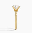 ecomposer-view with diamond shape-oval,ecomposer-size-1.5-ct,ecomposer-metal type-yellow-gold-18k