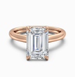 ecomposer-metal type-rose-gold-18k