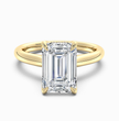 ecomposer-metal type-yellow-gold-18k