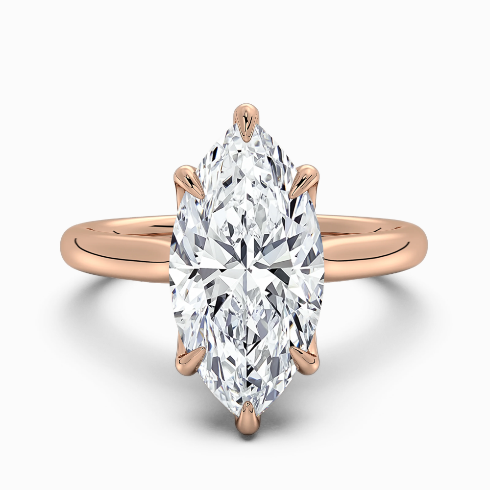ecomposer-metal type-rose-gold-18k