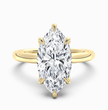 ecomposer-metal type-yellow-gold-18k