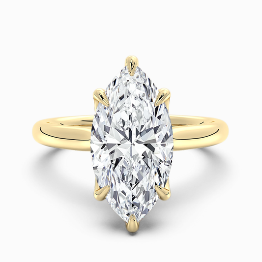 ecomposer-metal type-yellow-gold-18k