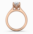 ecomposer-metal type-rose-gold-18k